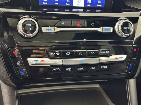 Used 2022 Ford Explorer ST w/ Equipment Group 401A image 19