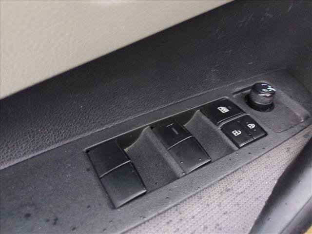 Used 2022 Toyota Corolla LE FWD image 12