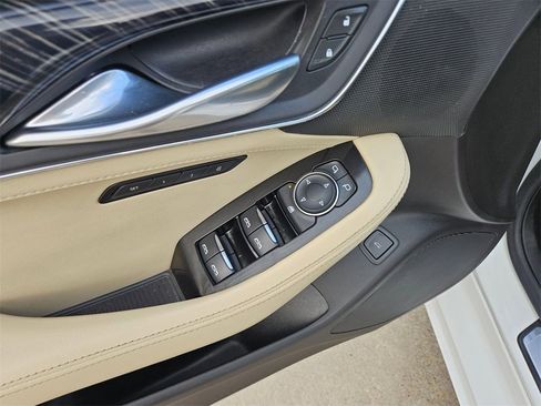 Used 2023 Cadillac CT5 Luxury image 15