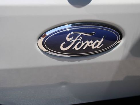 Used 2022 Ford Bronco Big Bend AWD/4WD image 6