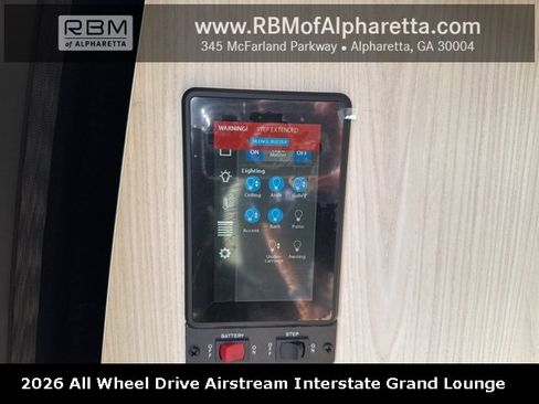 New 2025 Mercedes-Benz Sprinter 3500 image 35