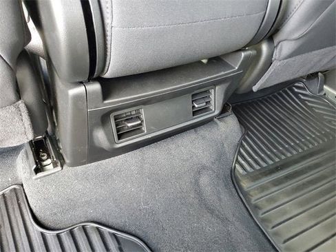 New 2025 GMC Sierra 1500 Pro w/ Graphite Edition image 16