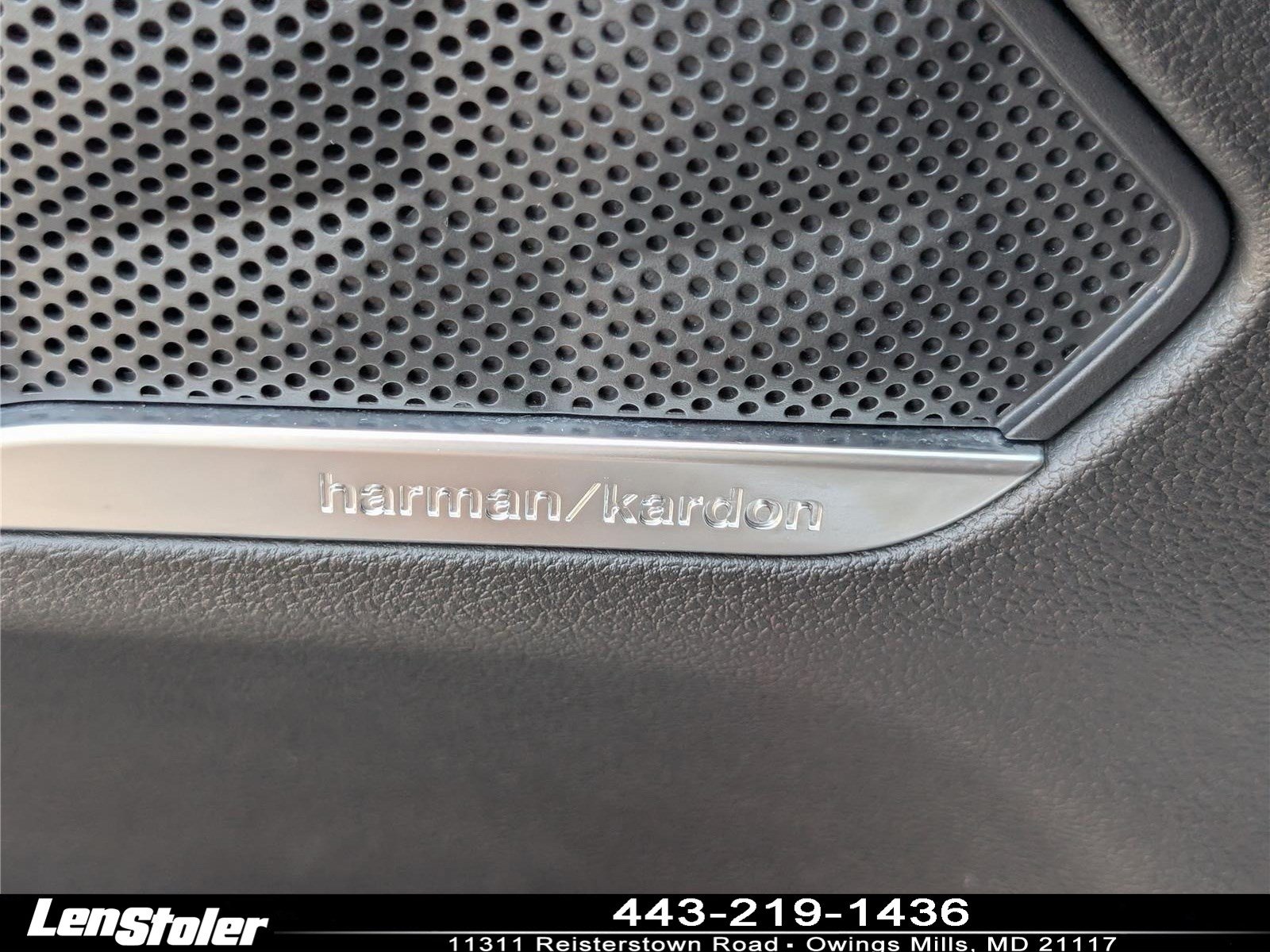 Used 2023 Hyundai Santa Fe Calligraphy AWD/4WD image 22