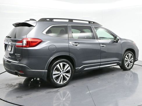 Used 2019 Subaru Ascent Touring w/ Popular Package #2A image 7