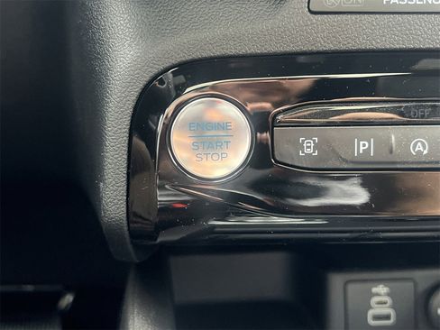 New 2025 Ford Escape ST-Line Elite w/ Premium Technology Package image 5