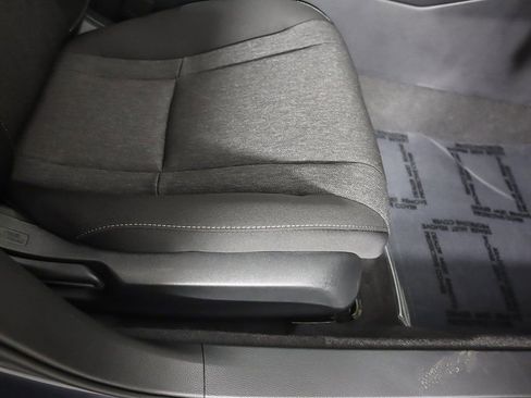 Used 2025 Honda Accord SE image 20