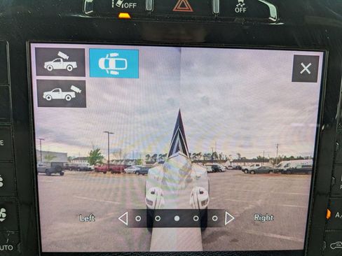 Used 2020 RAM 3500 Limited image 51