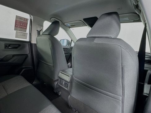 New 2026 Toyota RAV4 LE image 26