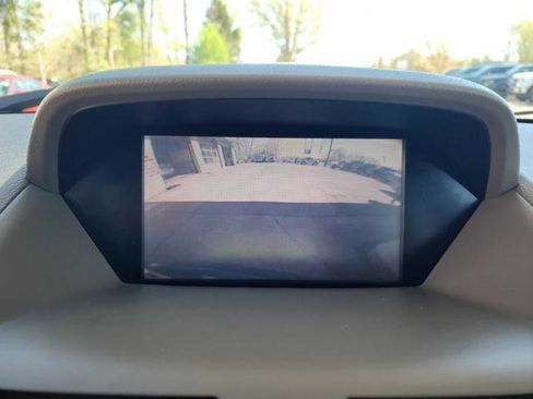 Used 2007 Acura MDX w/ Sport Package image 26