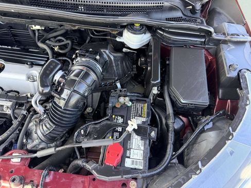 Used 2013 Honda CR-V EX-L image 15