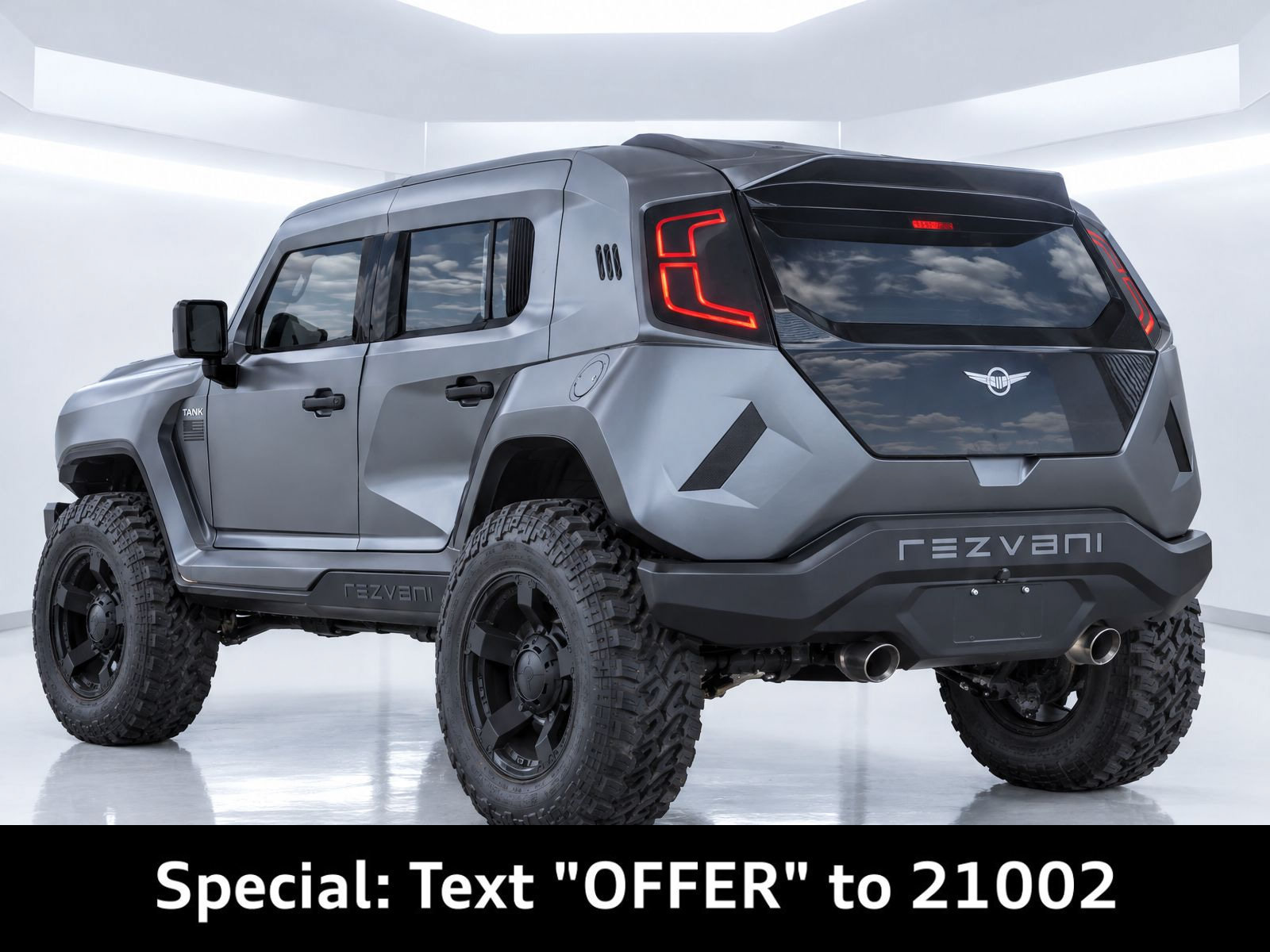 Used 2019 Jeep Wrangler Unlimited Sport S AWD/4WD image 3