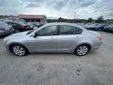 Used 2009 Honda Accord EX-L image 3
