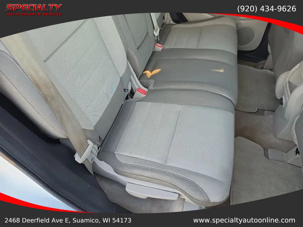 Used 2013 Ford Escape SE w/ Class II Trailer Tow Pkg AWD/4WD image 22