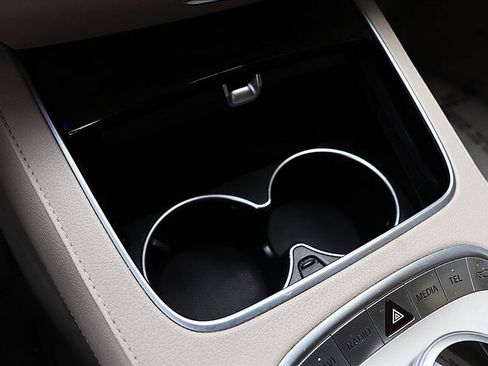 Used 2015 Mercedes-Benz S 550 Sedan image 41