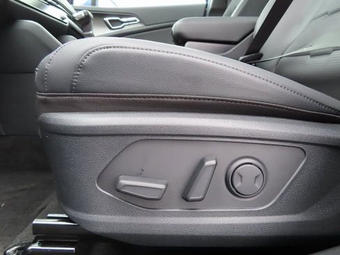 New 2026 Kia Sportage SX image 10