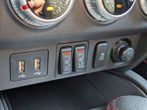New 2026 Mitsubishi Outlander Sport AWD image 23