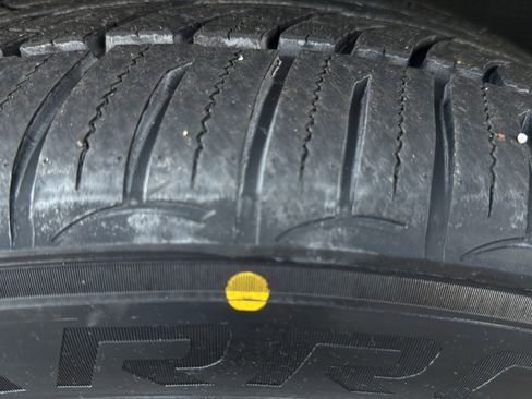 Used 2017 Chevrolet Tahoe Premier image 43