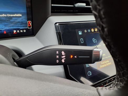 New 2027 Chevrolet Bolt LT w/ Comfort Package image 10