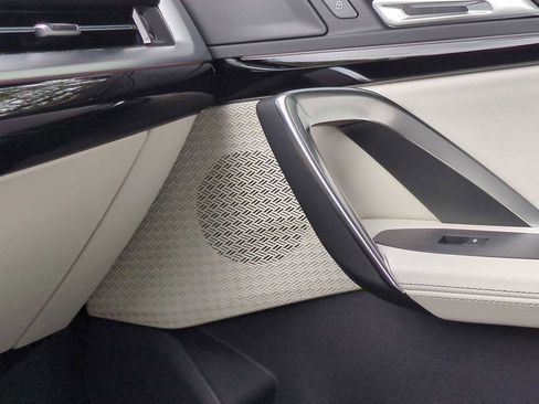 New 2026 BMW X1 xDrive28i w/ Technology Package image 32