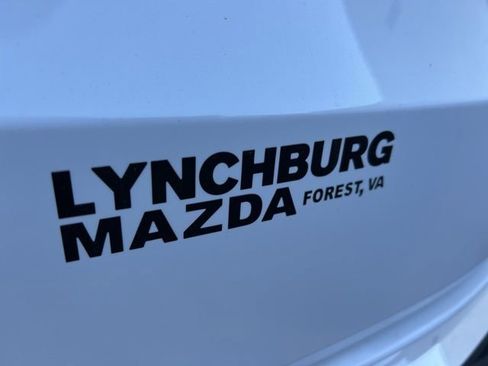 Used 2024 Jeep Wagoneer L Series II w/ Flexible Seating Group image 36