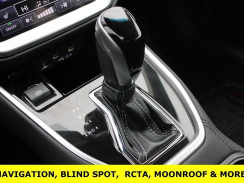 Used 2021 Subaru Outback Premium w/ Popular Package #1 image 22