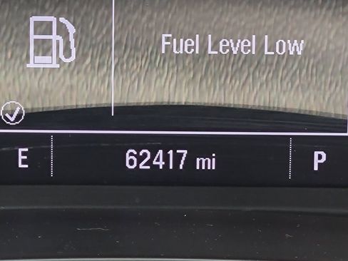 Used 2024 Chevrolet Malibu LT FWD image 31