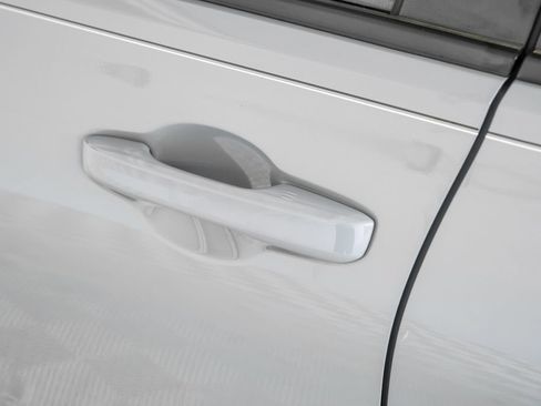 Used 2025 Honda HR-V Sport image 43