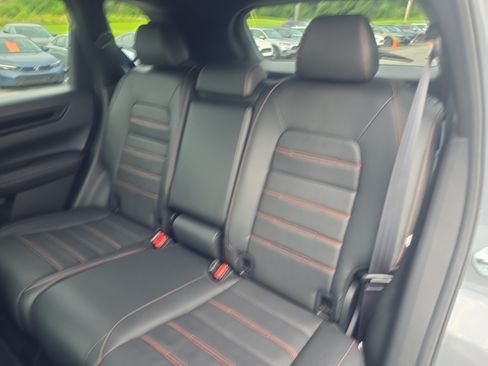 Used 2024 Honda CR-V Sport-L image 18