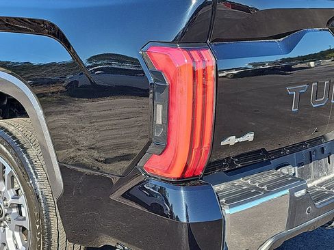 Used 2023 Toyota Tundra 1794 Edition image 38