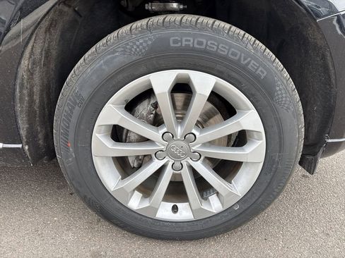 Used 2013 Audi Q5 2.0T Premium image 28