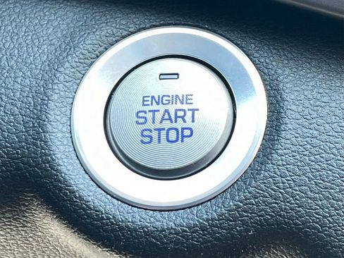 Used 2018 Hyundai Elantra Value Edition image 26