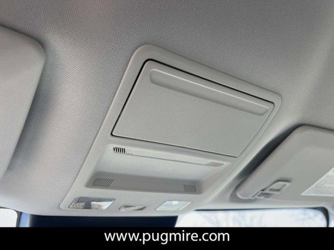 New 2026 Ford Maverick XLT image 26