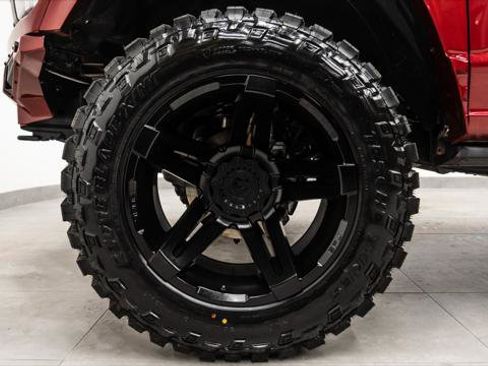 Used 2024 Ford F150 XLT w/ Equipment Group 302A MID image 12