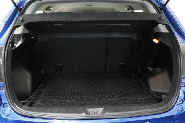 Used 2026 Mitsubishi Outlander Sport AWD image 31