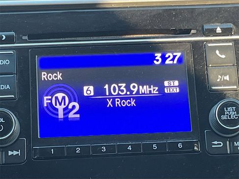 Used 2020 Honda Fit LX image 14