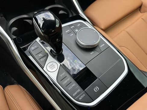 Certified 2022 BMW M240i xDrive Coupe w/ Premium Package image 28