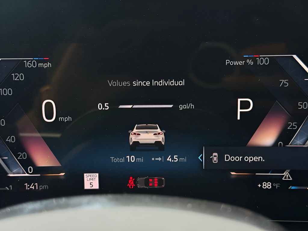 New 2026 BMW 228i w/ Premium Package FWD image 14
