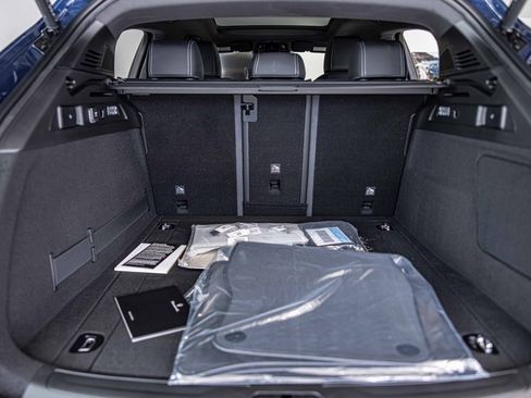 New 2025 Maserati Grecale Modena image 16