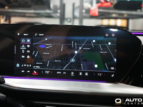 Used 2025 Audi Q5 Premium Plus image 22