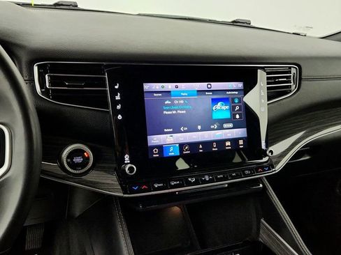 Used 2022 Jeep Wagoneer Series II image 15