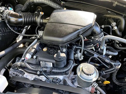 Used 2019 Toyota Tacoma image 28