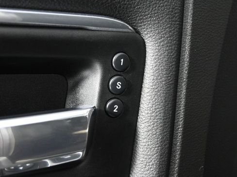 Used 2021 RAM 2500 Laramie AWD/4WD image 20