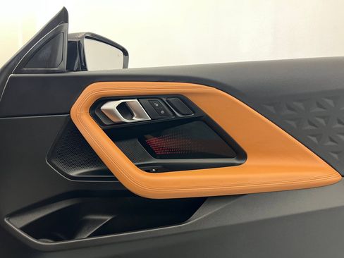 Used 2024 BMW 230i Coupe w/ Convenience Package image 30