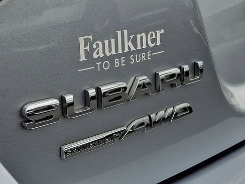 Used 2019 Subaru Legacy 2.5i AWD/4WD image 29
