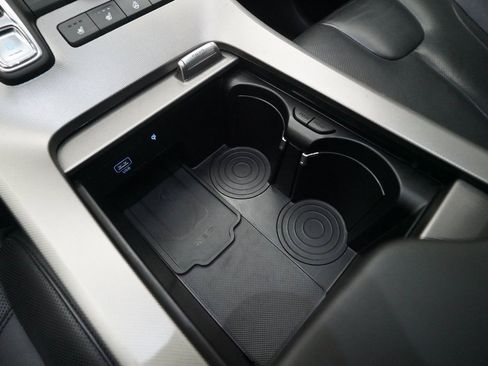 Used 2022 Hyundai Palisade Limited image 17