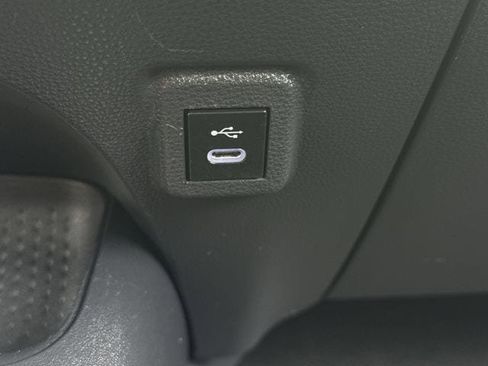 Used 2024 Toyota Corolla LE image 22