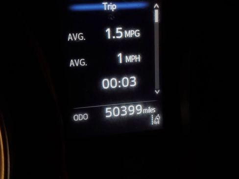 Used 2022 Toyota Camry SE image 23