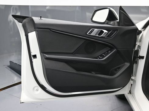 Used 2021 BMW 228i Gran Coupe w/ Lights Package image 42