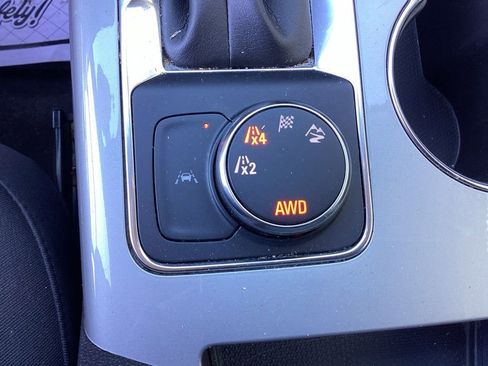 Used 2023 Chevrolet Blazer LT image 33