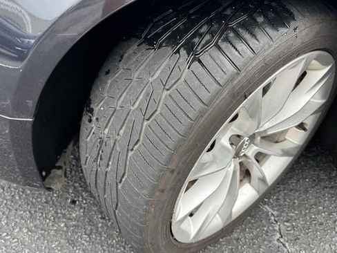 Used 2013 Audi A5 2.0T Premium Plus image 21